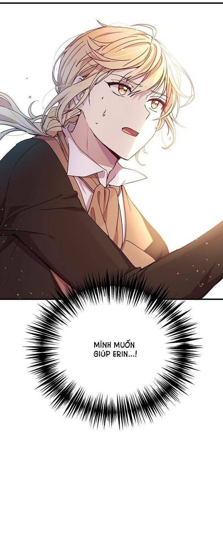 Công Tước, Loạn Vừa Thôi! Chapter 65 - Trang 2