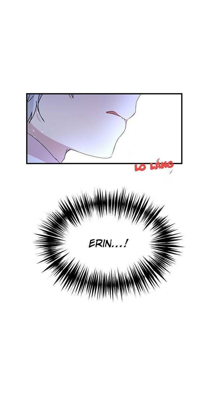 Công Tước, Loạn Vừa Thôi! Chapter 65 - Trang 2