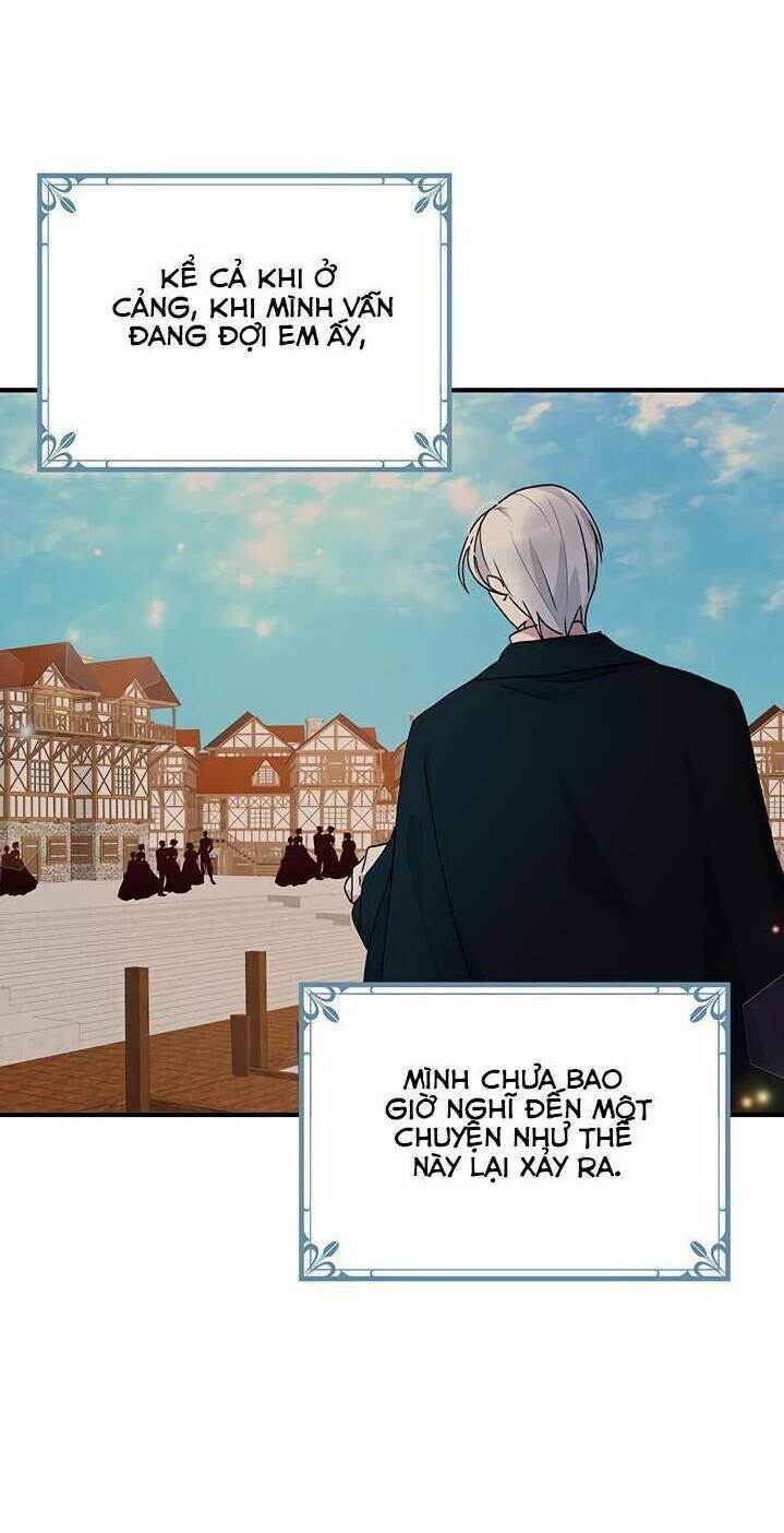 Công Tước, Loạn Vừa Thôi! Chapter 65 - Trang 2
