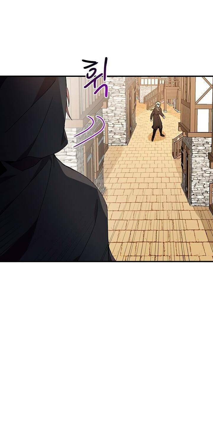 Công Tước, Loạn Vừa Thôi! Chapter 65 - Trang 2