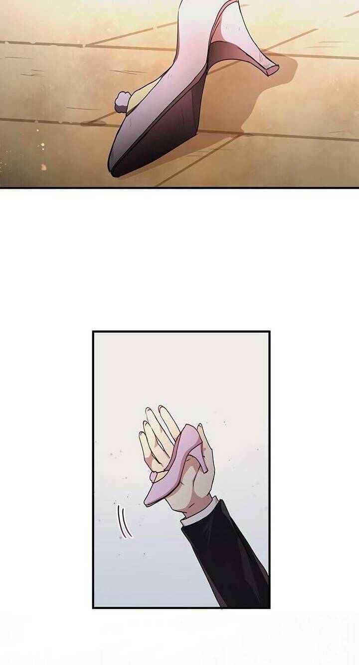 Công Tước, Loạn Vừa Thôi! Chapter 65 - Trang 2