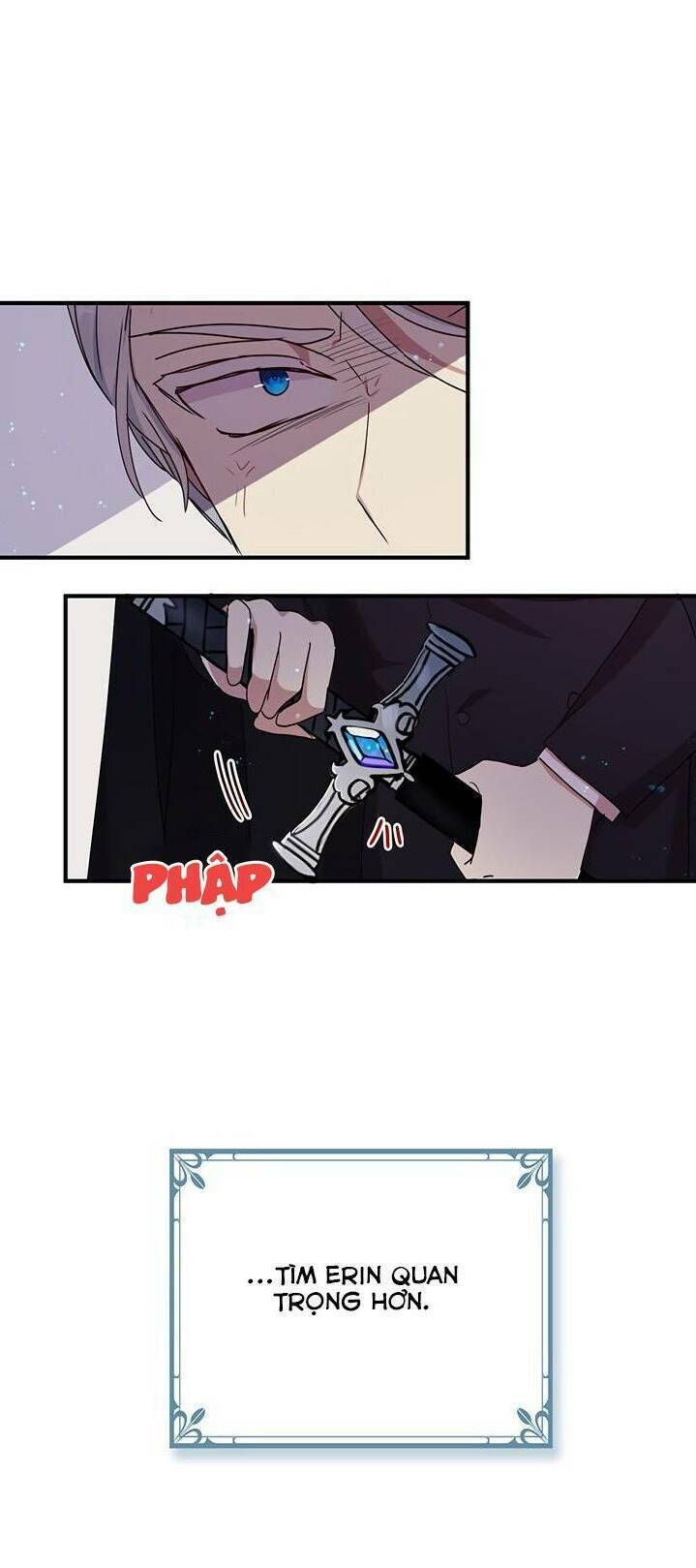 Công Tước, Loạn Vừa Thôi! Chapter 65 - Trang 2