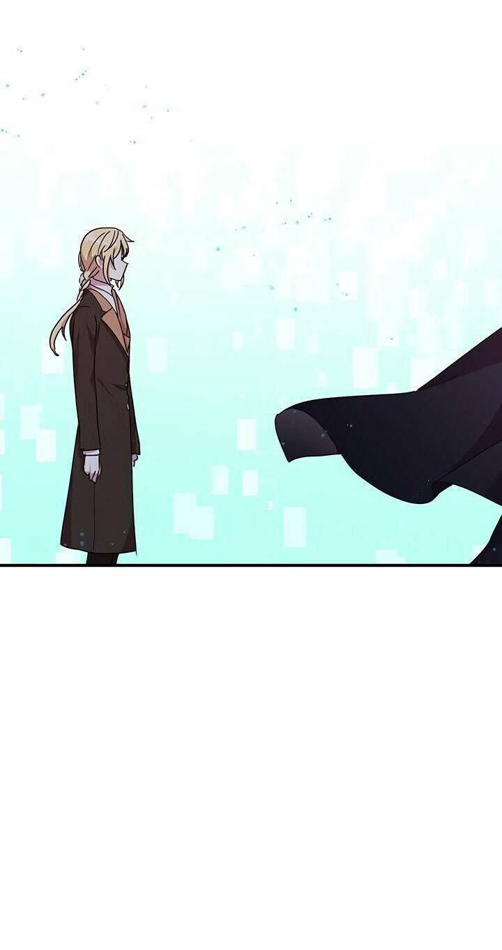 Công Tước, Loạn Vừa Thôi! Chapter 65 - Trang 2