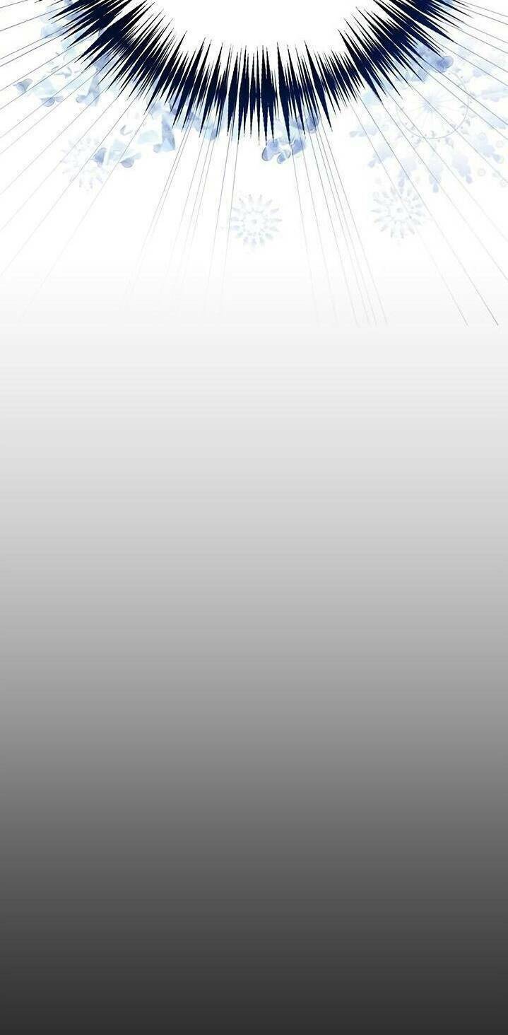 Công Tước, Loạn Vừa Thôi! Chapter 65 - Trang 2