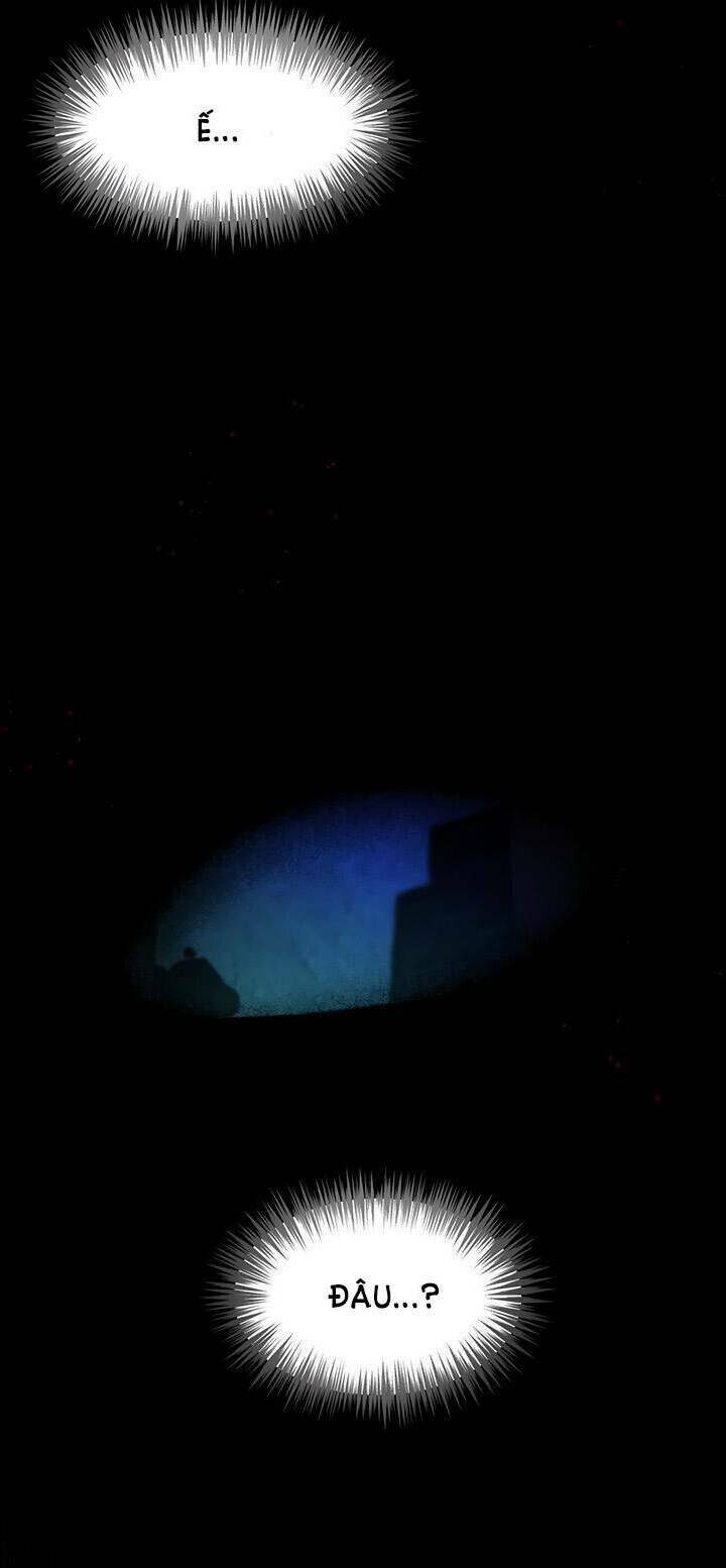 Công Tước, Loạn Vừa Thôi! Chapter 65 - Trang 2