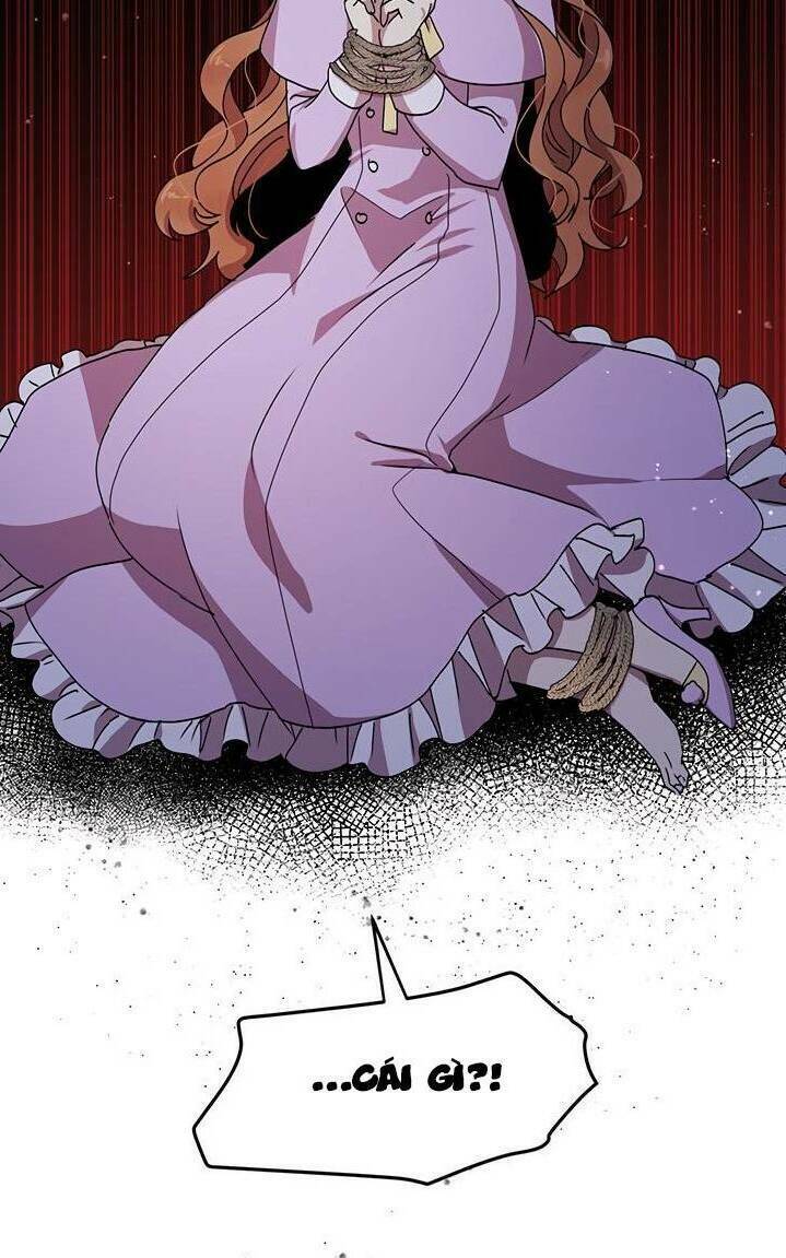 Công Tước, Loạn Vừa Thôi! Chapter 65 - Trang 2