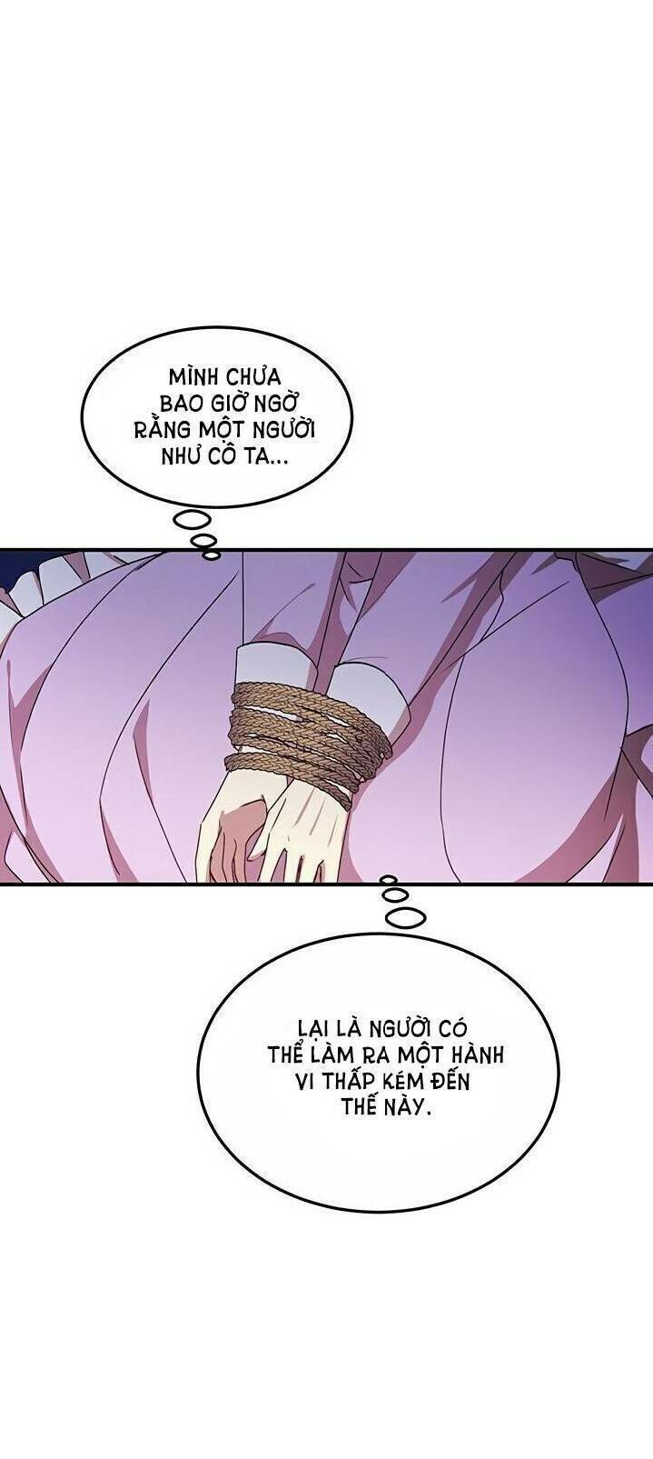 Công Tước, Loạn Vừa Thôi! Chapter 66 - Trang 2