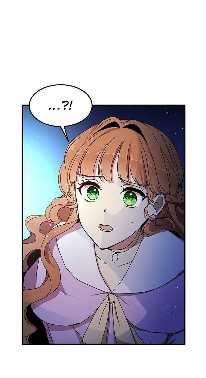 Công Tước, Loạn Vừa Thôi! Chapter 66 - Trang 2