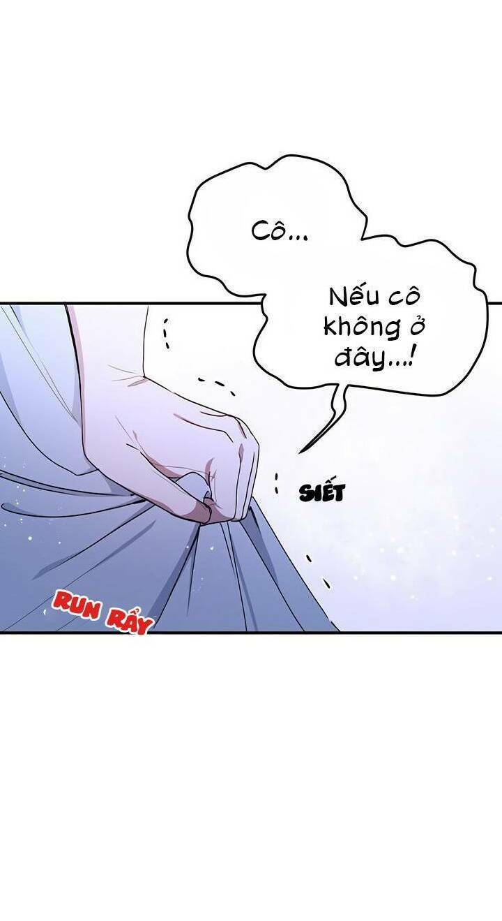 Công Tước, Loạn Vừa Thôi! Chapter 66 - Trang 2