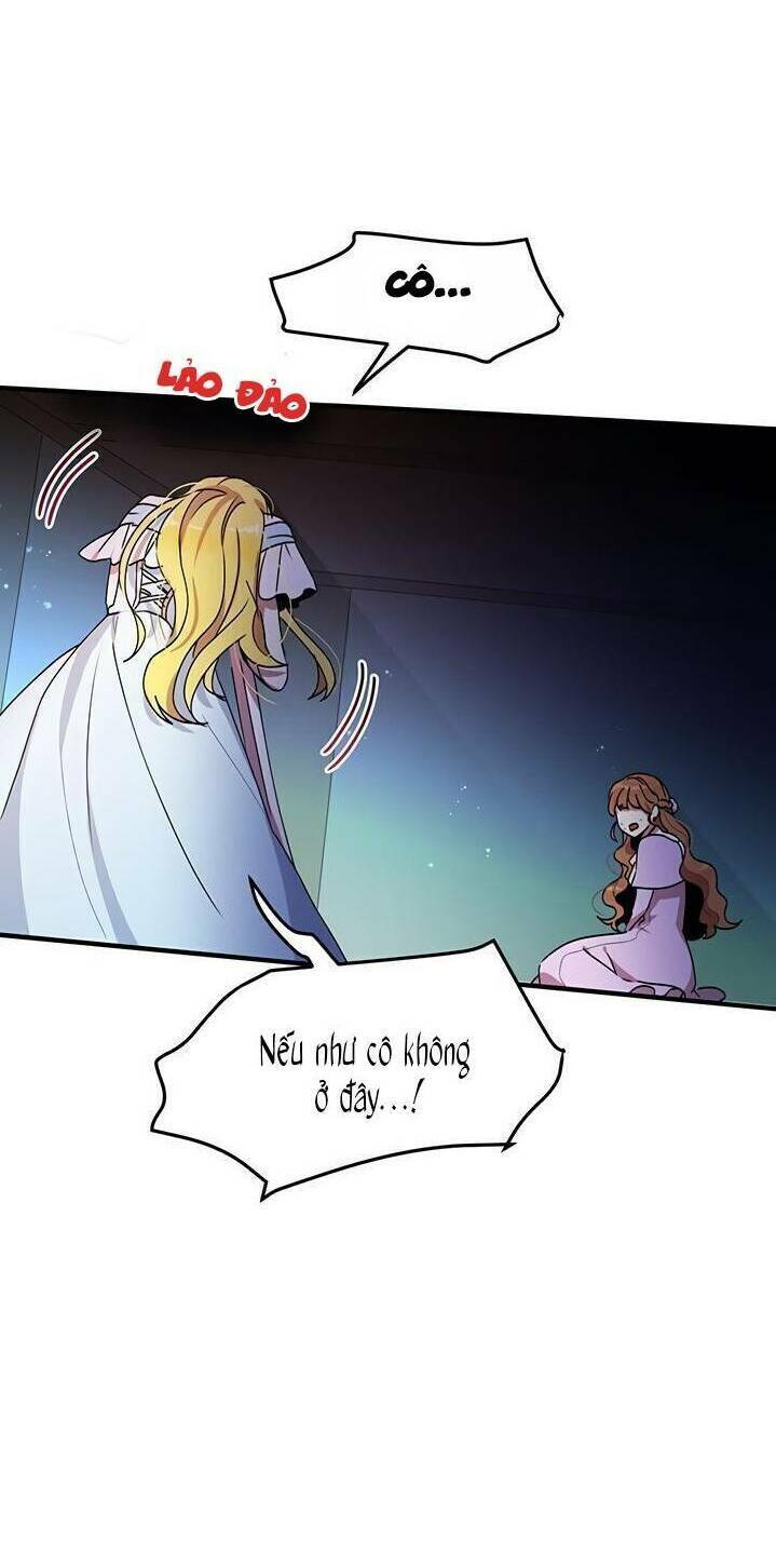 Công Tước, Loạn Vừa Thôi! Chapter 66 - Trang 2