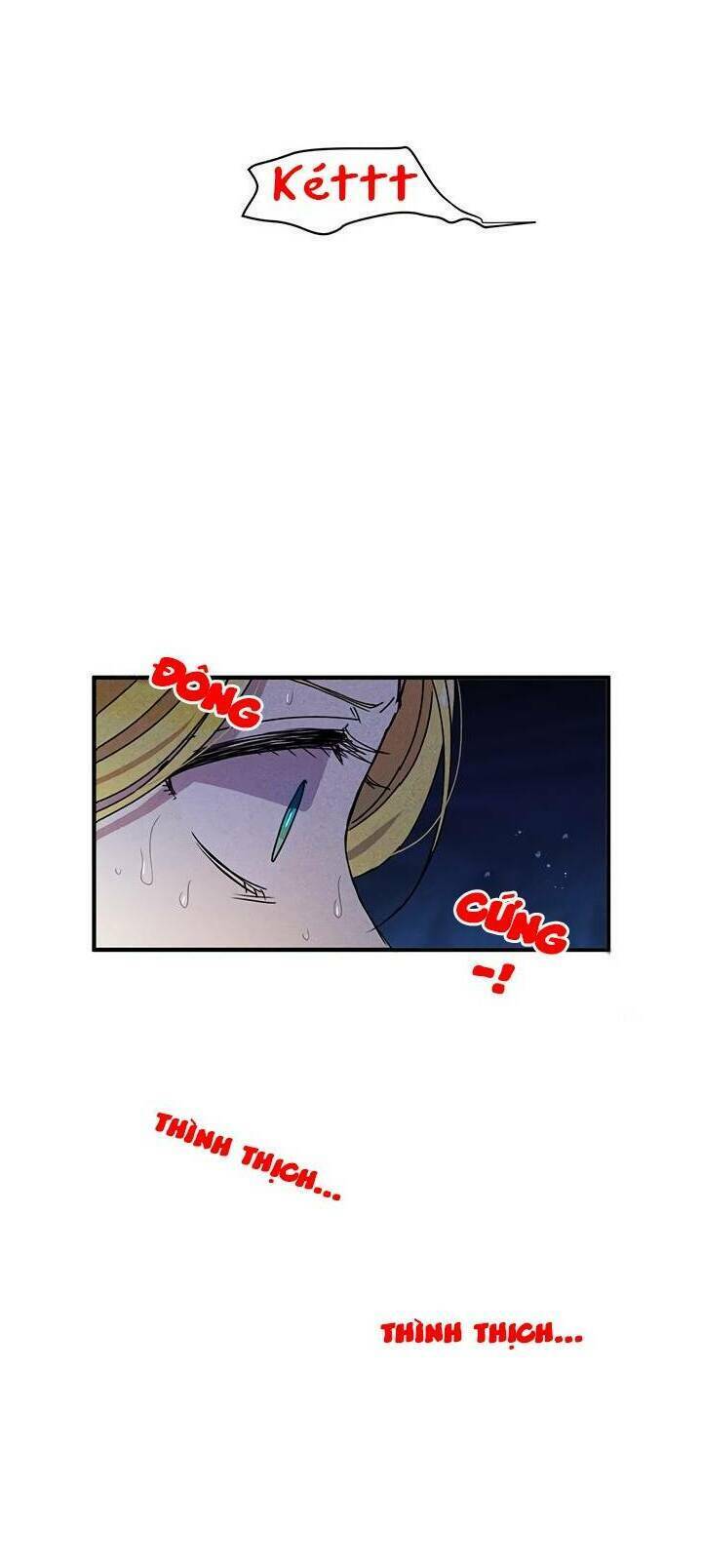 Công Tước, Loạn Vừa Thôi! Chapter 66 - Trang 2