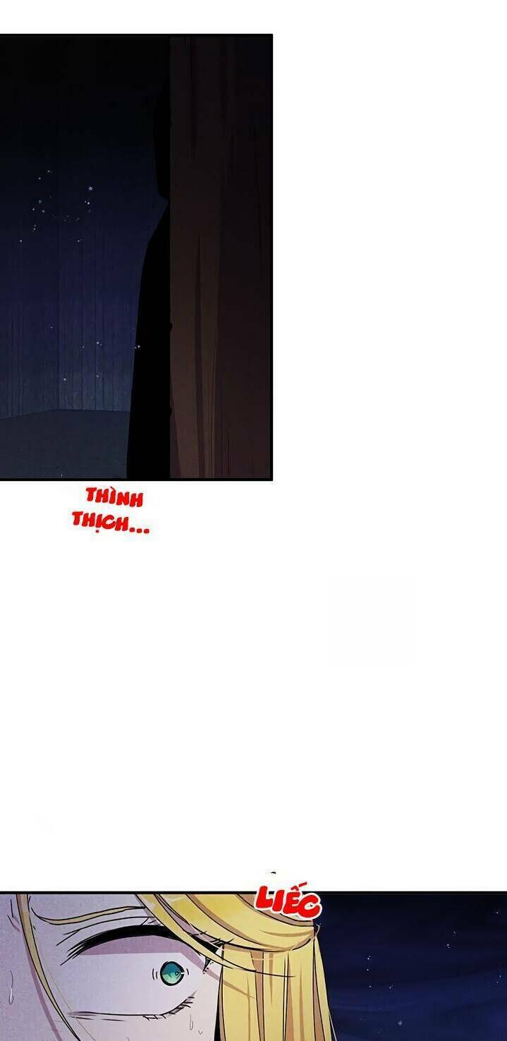 Công Tước, Loạn Vừa Thôi! Chapter 66 - Trang 2