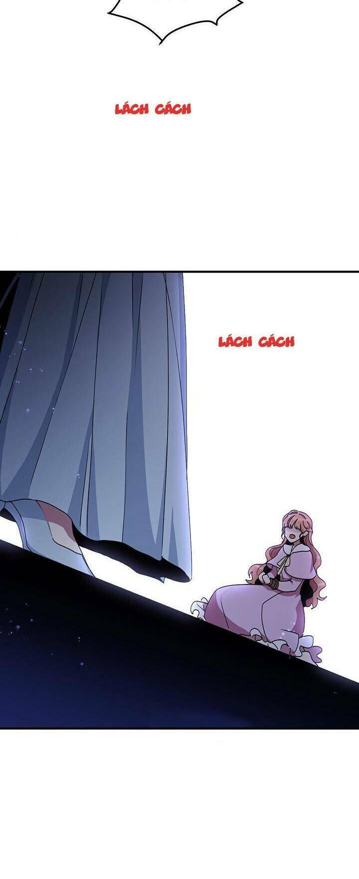 Công Tước, Loạn Vừa Thôi! Chapter 66 - Trang 2