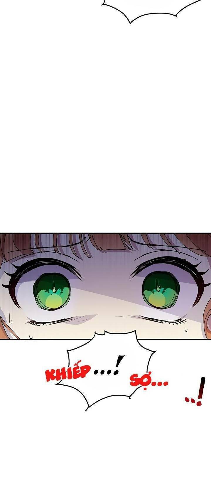 Công Tước, Loạn Vừa Thôi! Chapter 66 - Trang 2