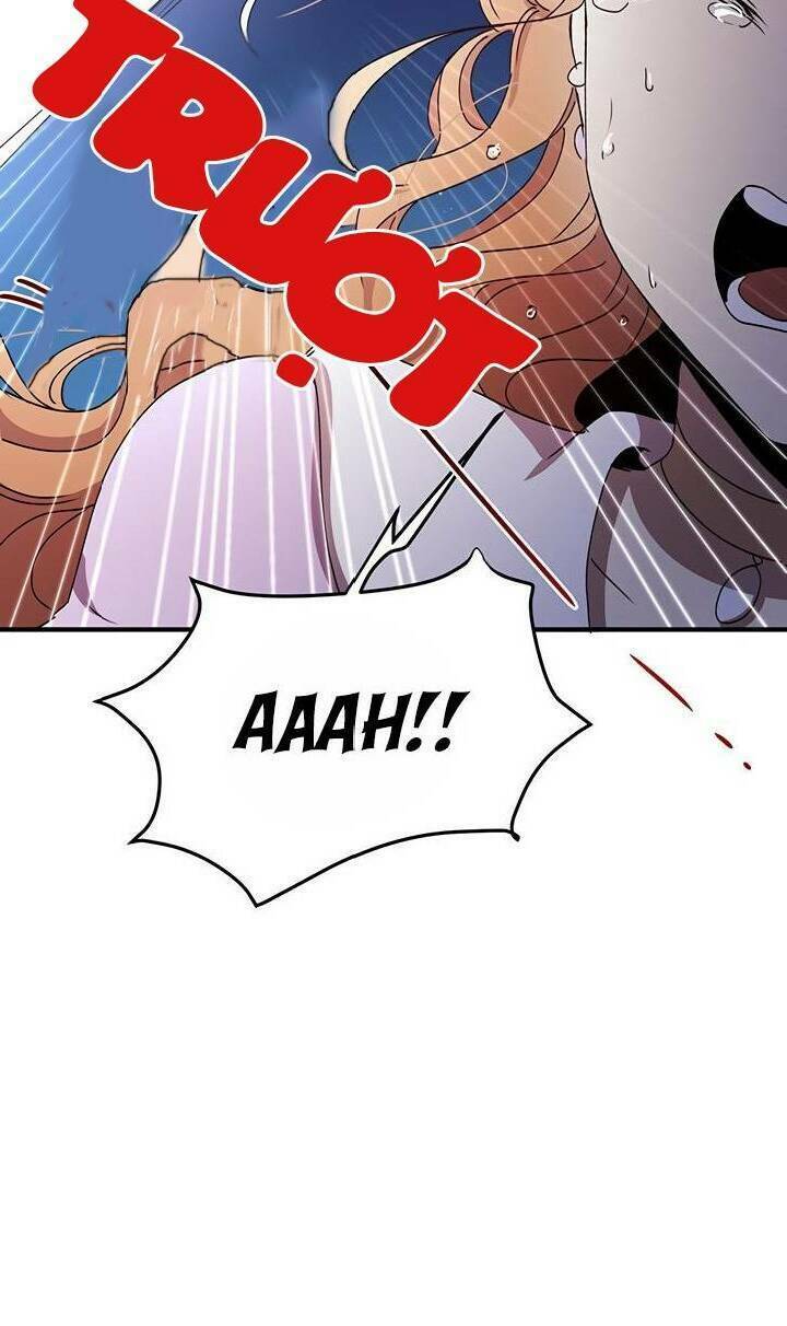 Công Tước, Loạn Vừa Thôi! Chapter 66 - Trang 2