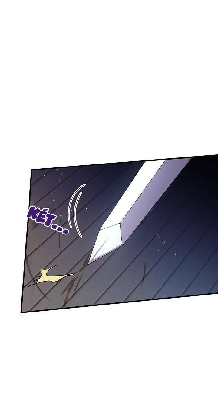 Công Tước, Loạn Vừa Thôi! Chapter 66 - Trang 2