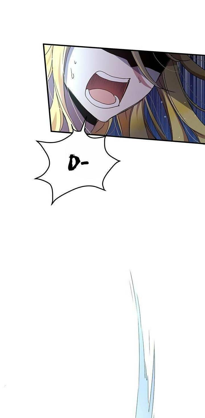 Công Tước, Loạn Vừa Thôi! Chapter 66 - Trang 2