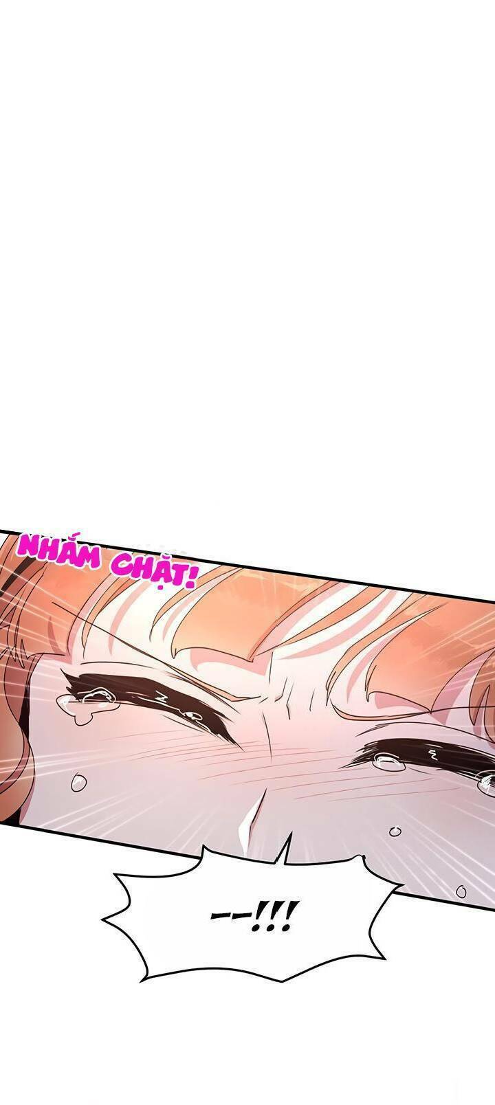 Công Tước, Loạn Vừa Thôi! Chapter 66 - Trang 2