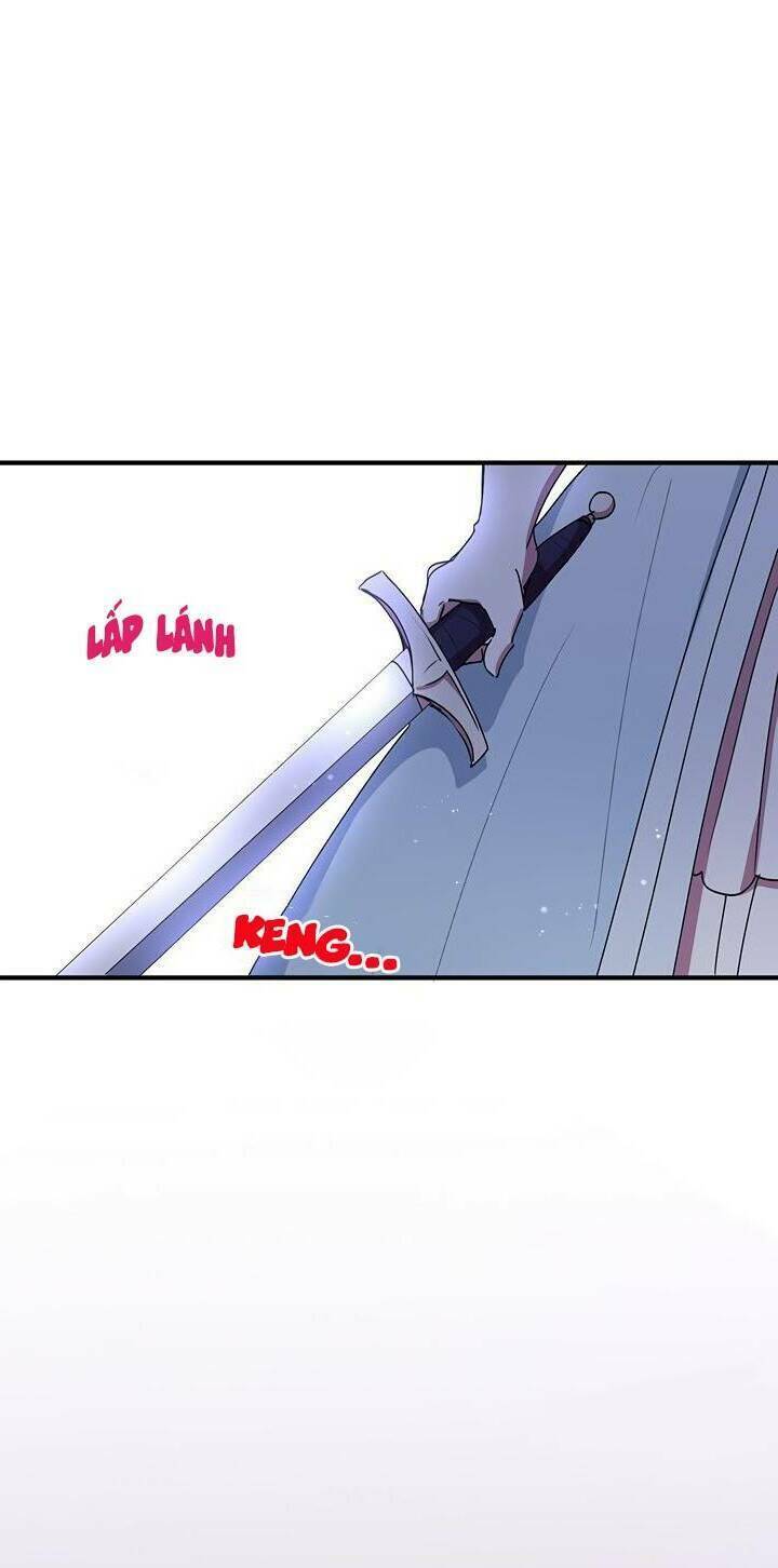 Công Tước, Loạn Vừa Thôi! Chapter 66 - Trang 2