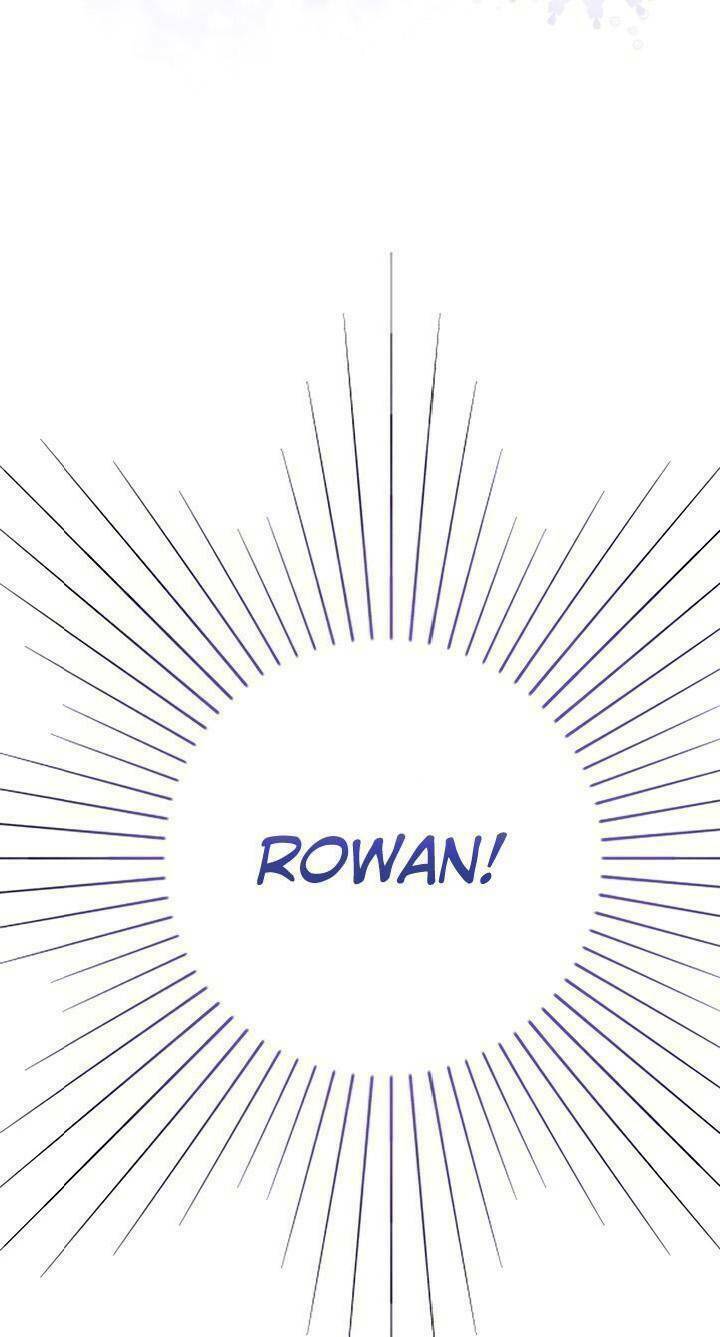 Công Tước, Loạn Vừa Thôi! Chapter 66 - Trang 2