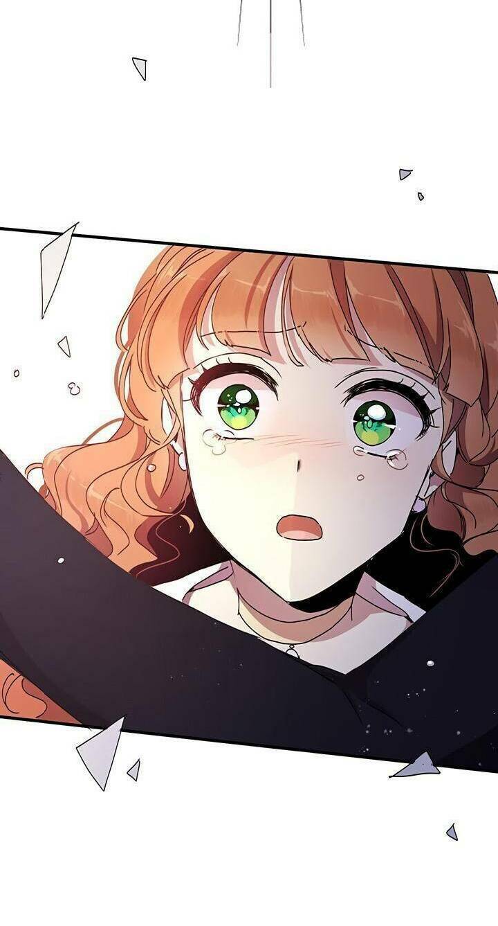 Công Tước, Loạn Vừa Thôi! Chapter 66 - Trang 2