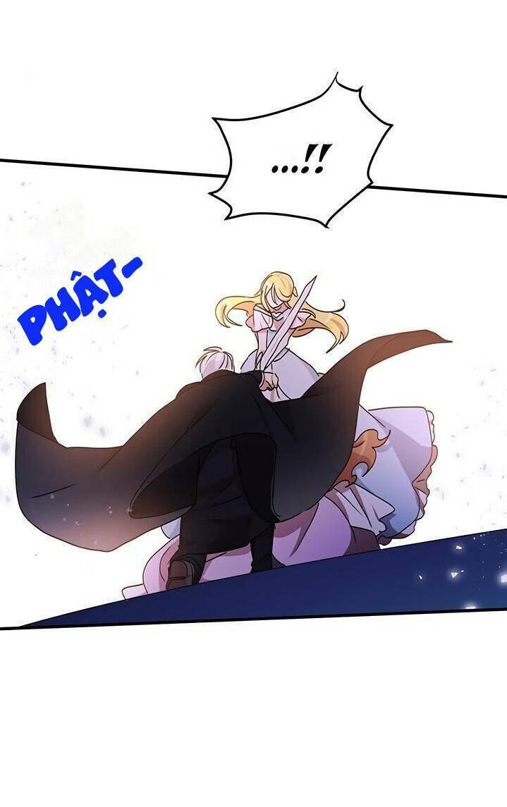 Công Tước, Loạn Vừa Thôi! Chapter 66 - Trang 2