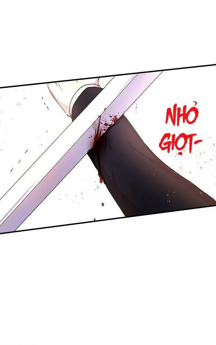 Công Tước, Loạn Vừa Thôi! Chapter 66 - Trang 2