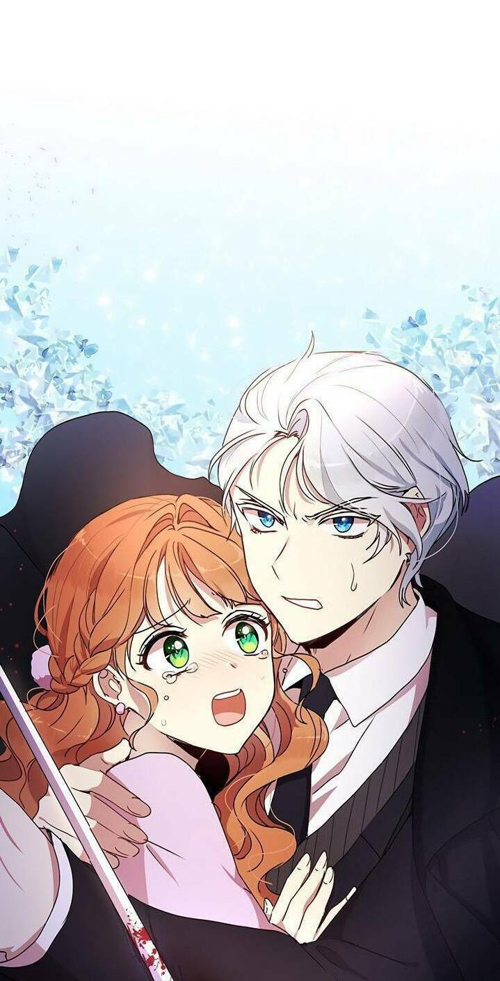 Công Tước, Loạn Vừa Thôi! Chapter 66 - Trang 2