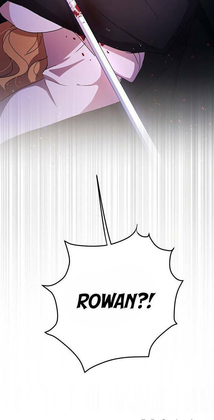 Công Tước, Loạn Vừa Thôi! Chapter 66 - Trang 2