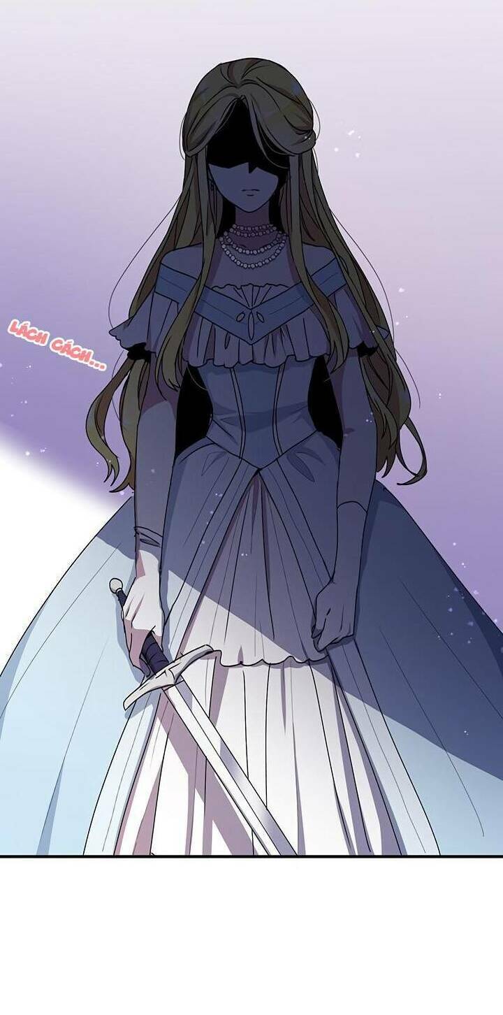 Công Tước, Loạn Vừa Thôi! Chapter 66 - Trang 2