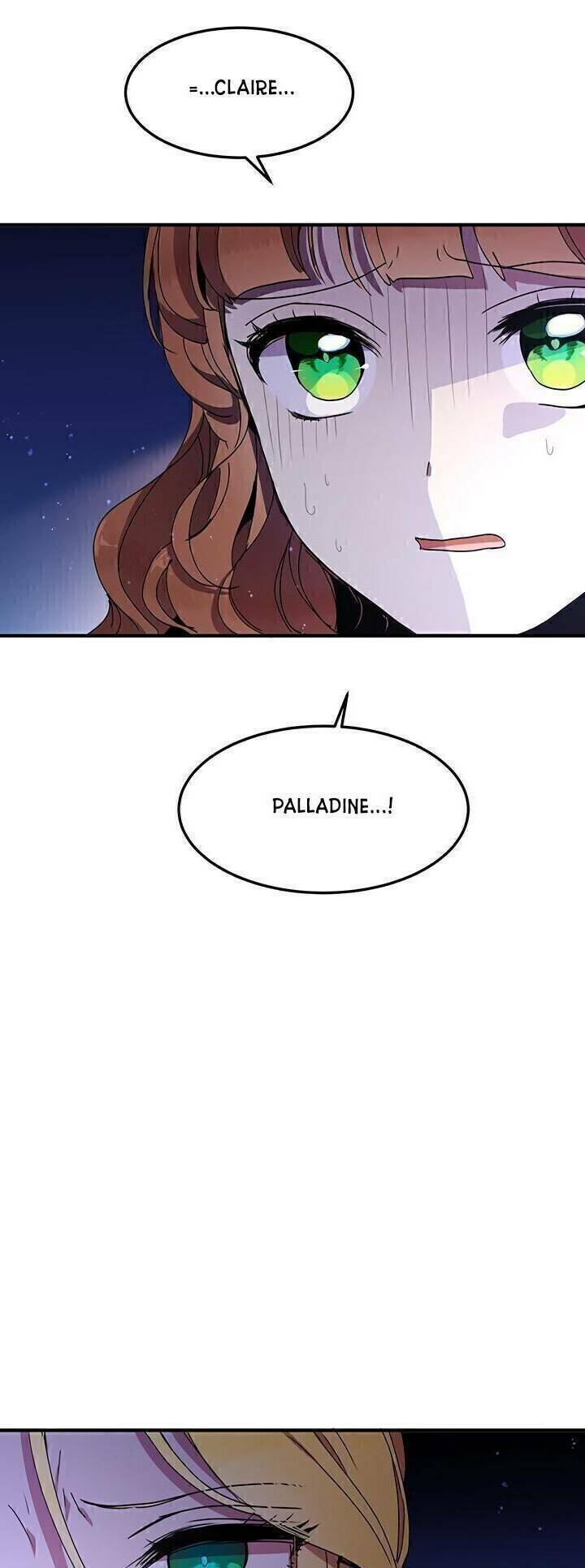 Công Tước, Loạn Vừa Thôi! Chapter 66 - Trang 2