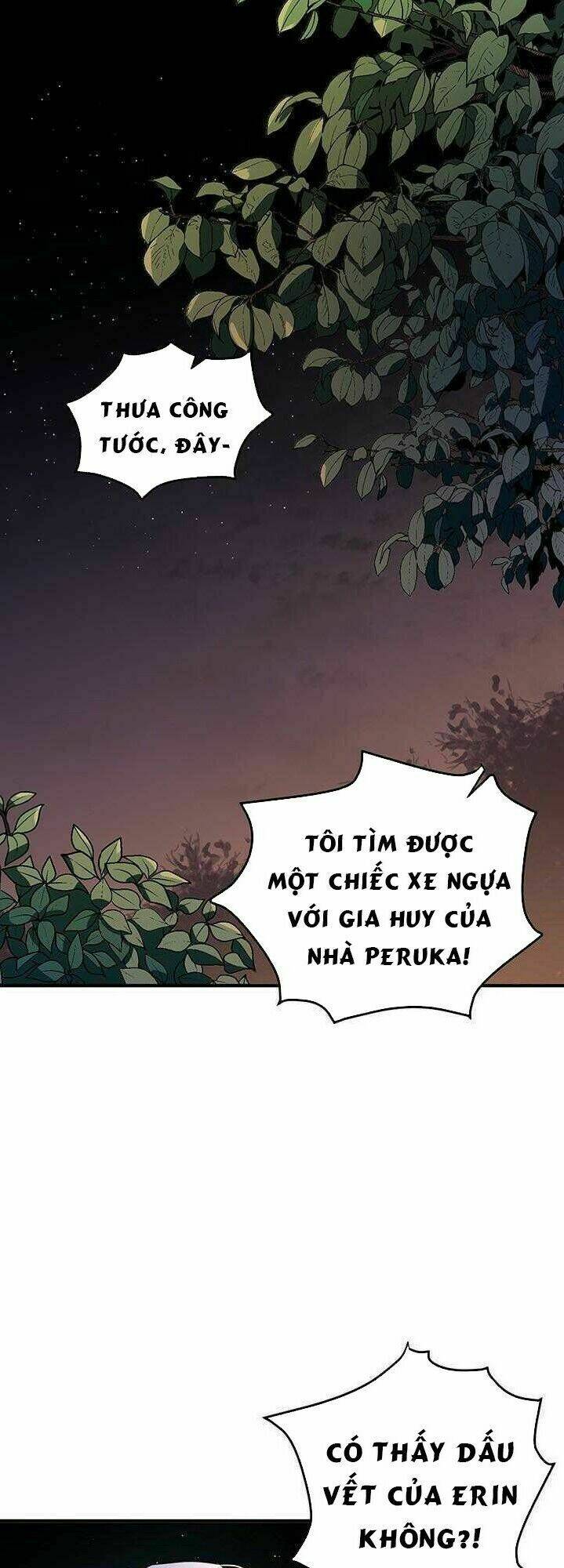 Công Tước, Loạn Vừa Thôi! Chapter 67 - Trang 2