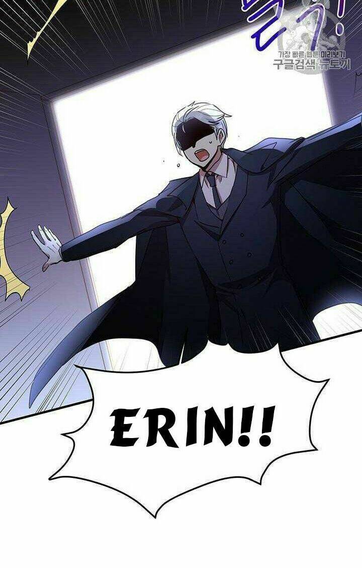 Công Tước, Loạn Vừa Thôi! Chapter 67 - Trang 2