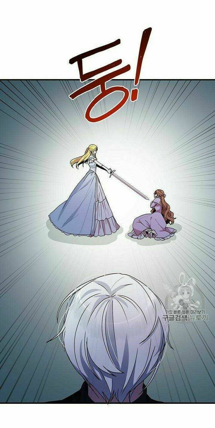 Công Tước, Loạn Vừa Thôi! Chapter 67 - Trang 2