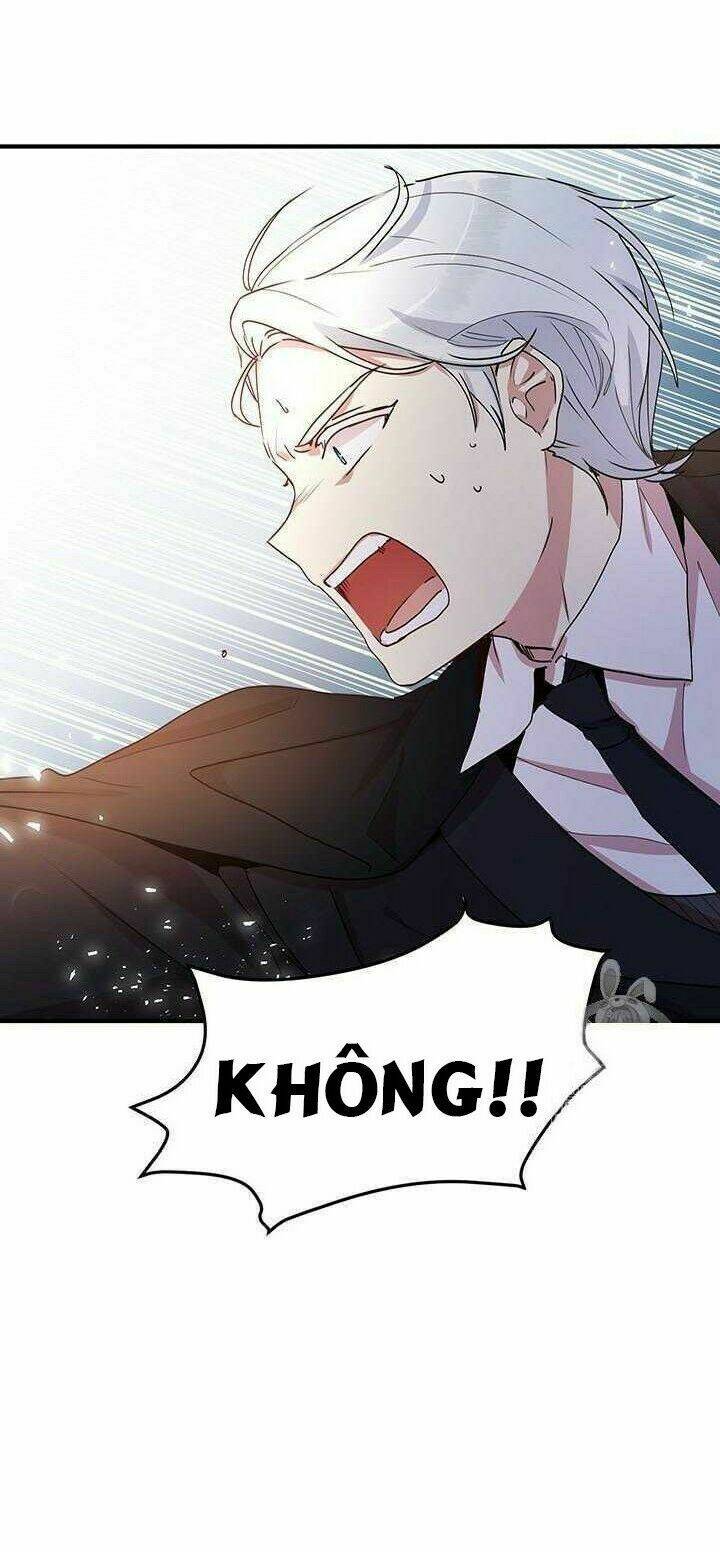 Công Tước, Loạn Vừa Thôi! Chapter 67 - Trang 2