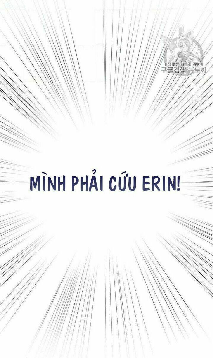 Công Tước, Loạn Vừa Thôi! Chapter 67 - Trang 2