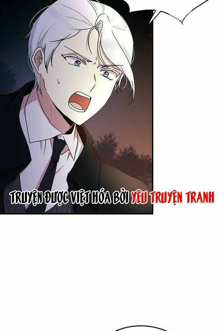 Công Tước, Loạn Vừa Thôi! Chapter 67 - Trang 2