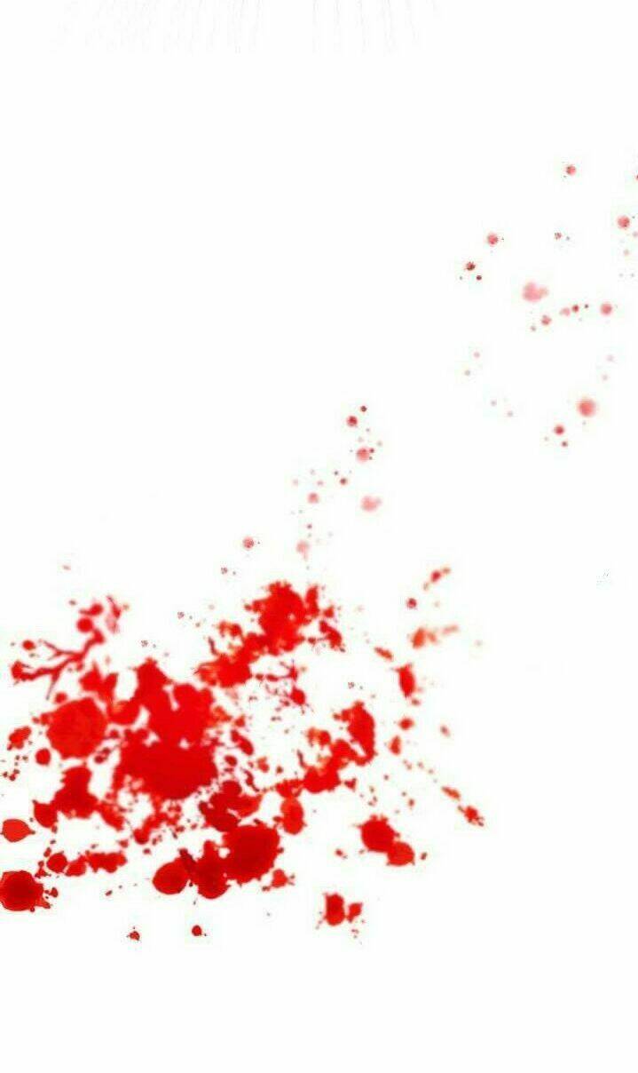 Công Tước, Loạn Vừa Thôi! Chapter 67 - Trang 2