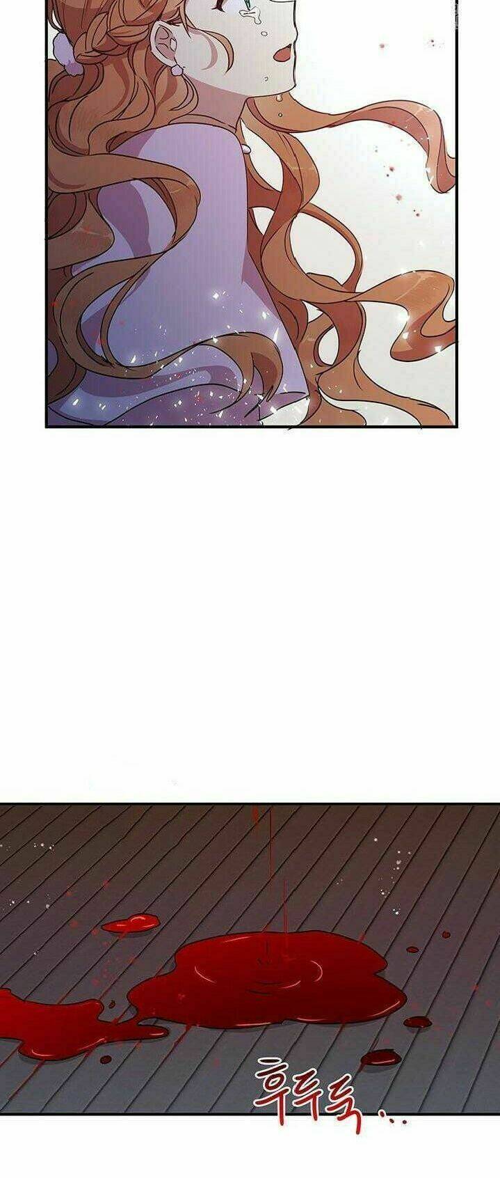 Công Tước, Loạn Vừa Thôi! Chapter 67 - Trang 2