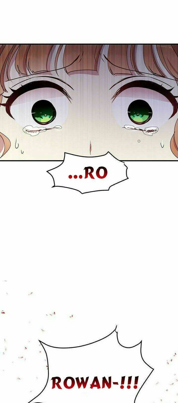 Công Tước, Loạn Vừa Thôi! Chapter 67 - Trang 2