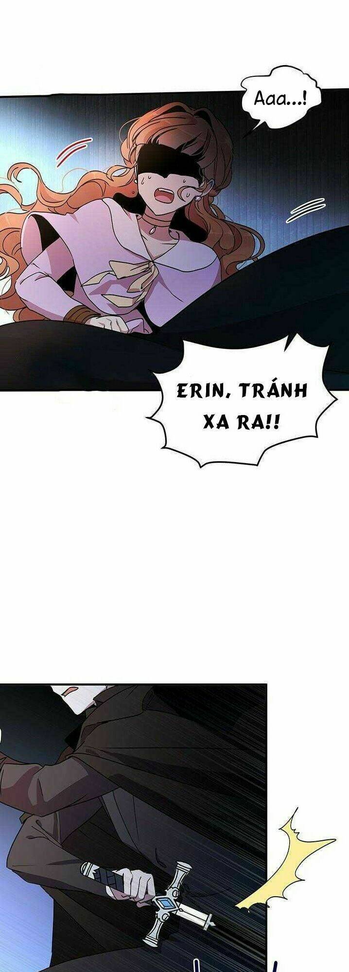 Công Tước, Loạn Vừa Thôi! Chapter 67 - Trang 2