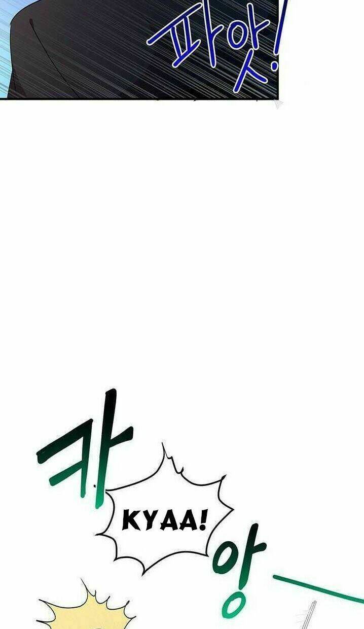 Công Tước, Loạn Vừa Thôi! Chapter 67 - Trang 2