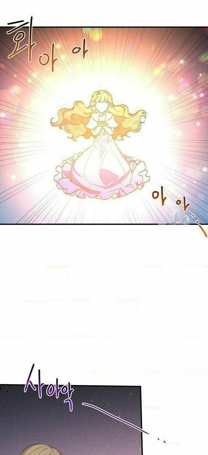 Công Tước, Loạn Vừa Thôi! Chapter 67 - Trang 2