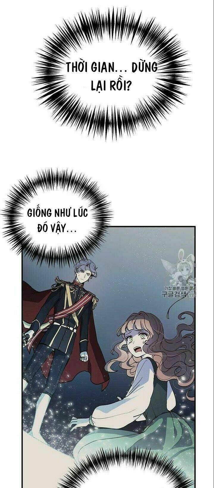Công Tước, Loạn Vừa Thôi! Chapter 67 - Trang 2