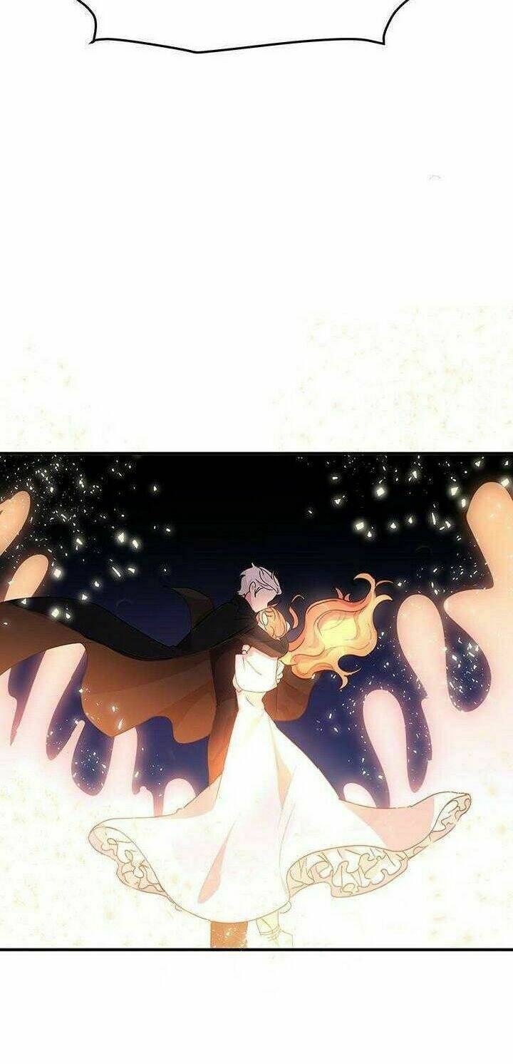 Công Tước, Loạn Vừa Thôi! Chapter 67 - Trang 2