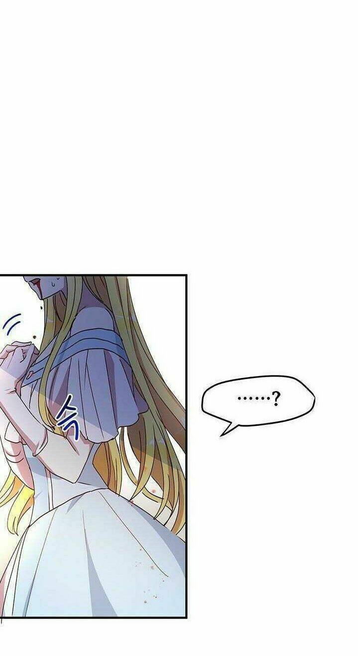 Công Tước, Loạn Vừa Thôi! Chapter 67 - Trang 2