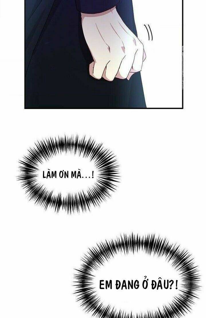 Công Tước, Loạn Vừa Thôi! Chapter 67 - Trang 2