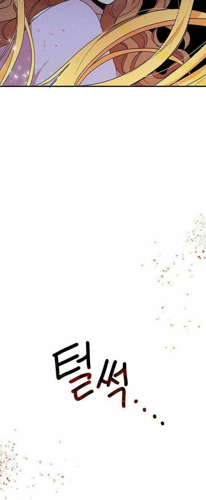 Công Tước, Loạn Vừa Thôi! Chapter 67 - Trang 2