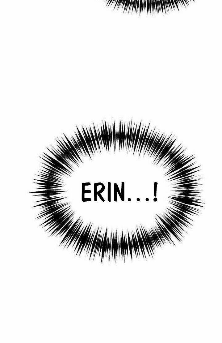 Công Tước, Loạn Vừa Thôi! Chapter 67 - Trang 2