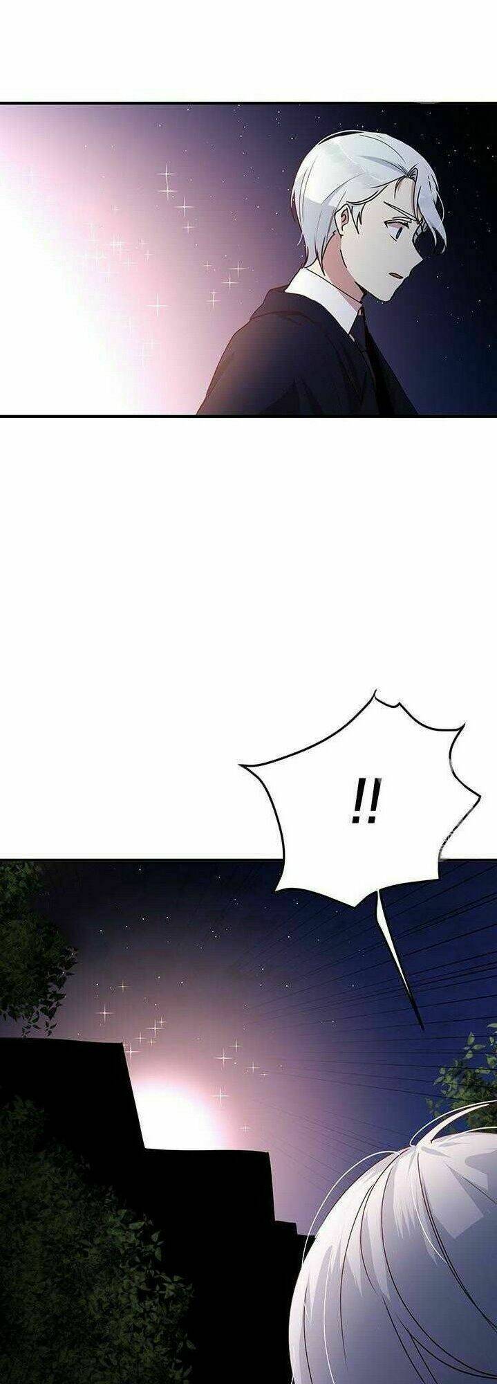 Công Tước, Loạn Vừa Thôi! Chapter 67 - Trang 2